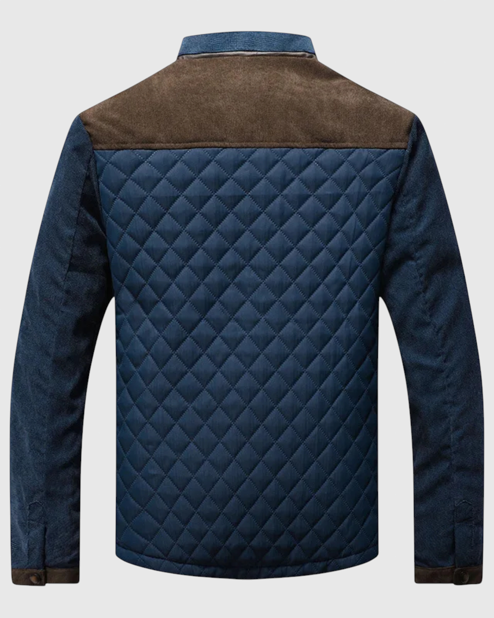 Ethan - Exkluzivní pánská bunda