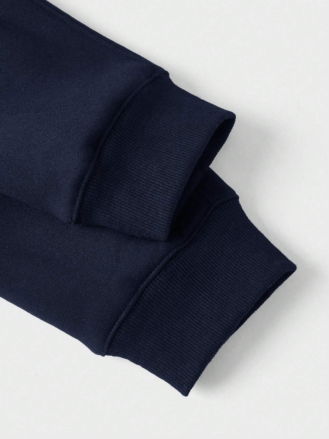 Antony - moderní casual zipová bunda