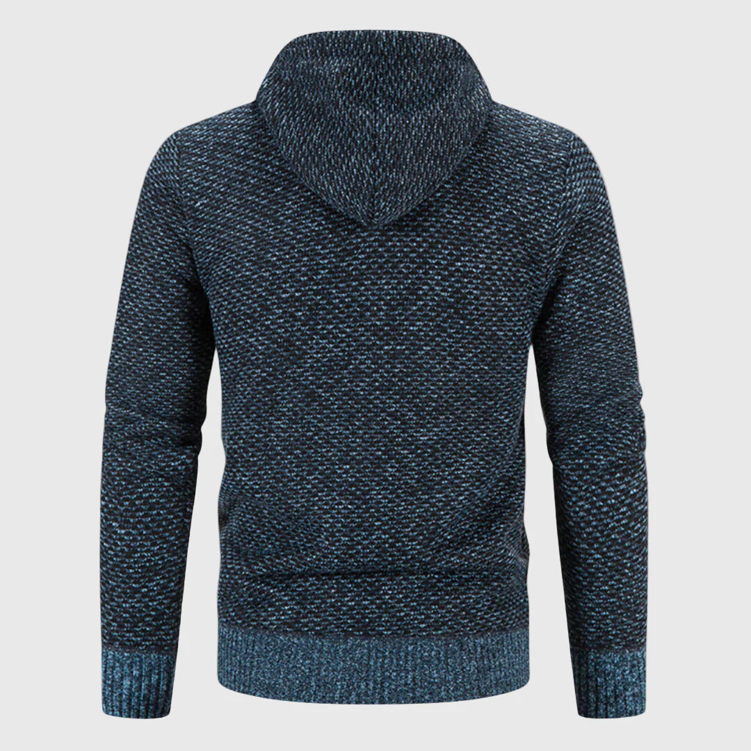 Lucas | Ultimate Hoodie