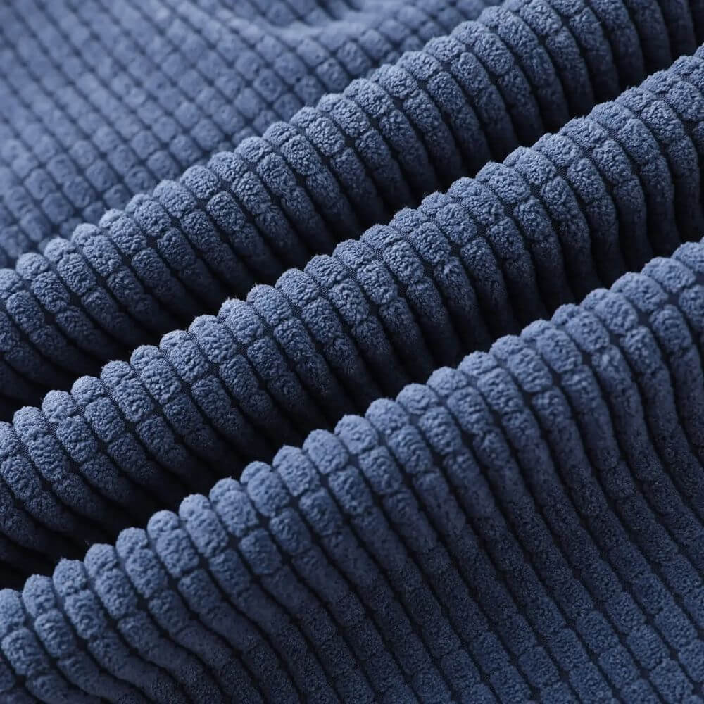 Jitsu – Kordové kalhoty