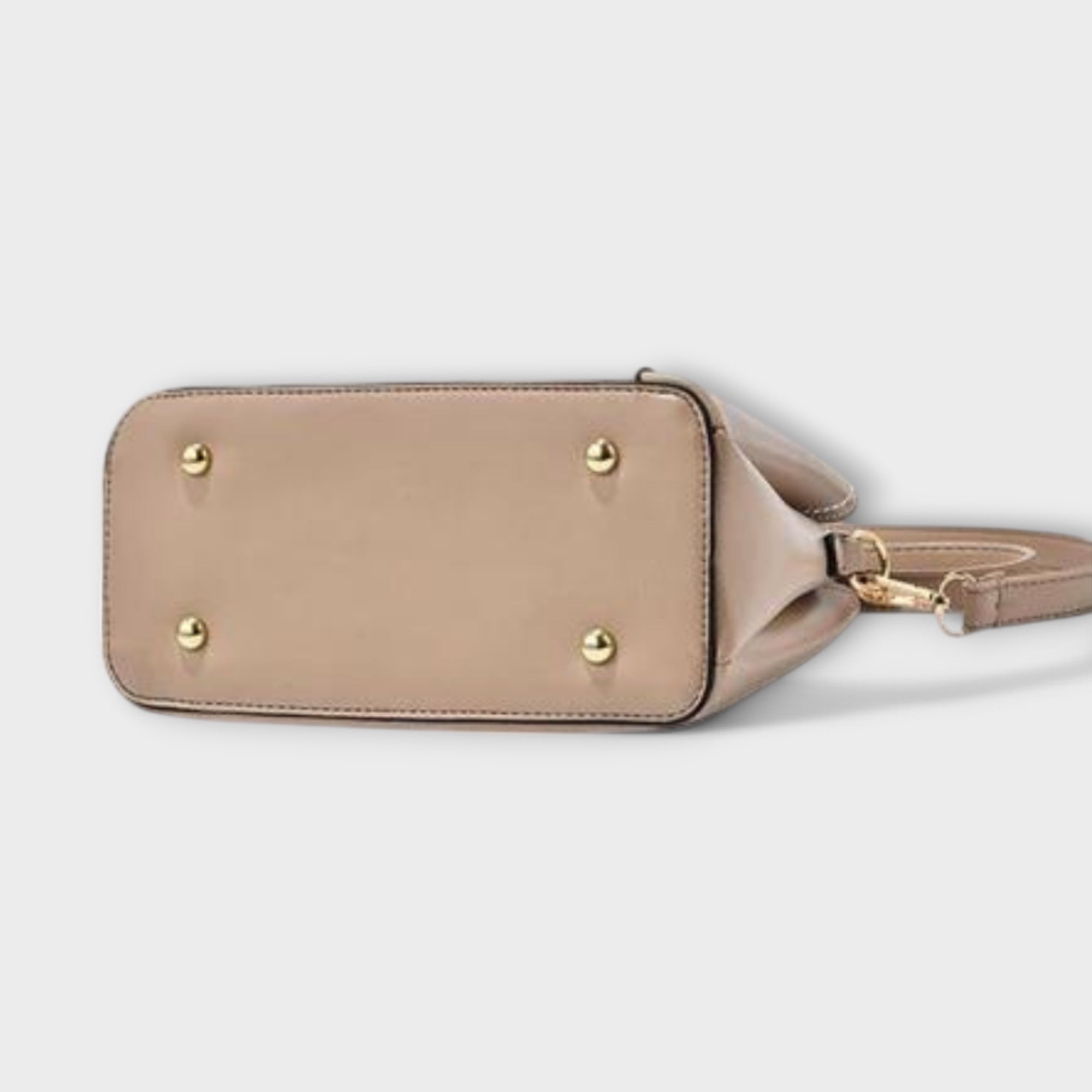 Eline - Stylová Dámská Taška