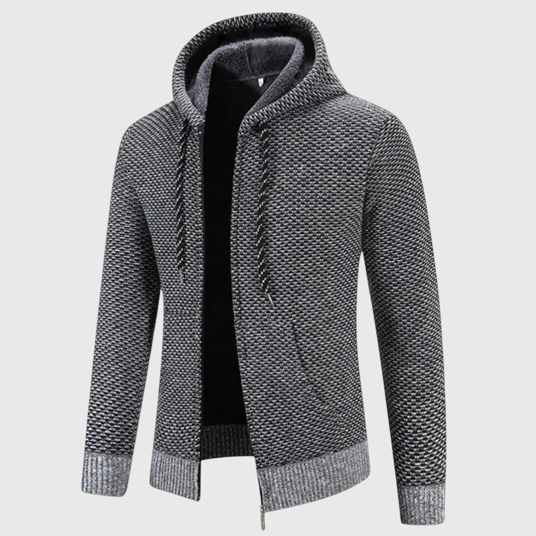 Lucas | Ultimate Hoodie