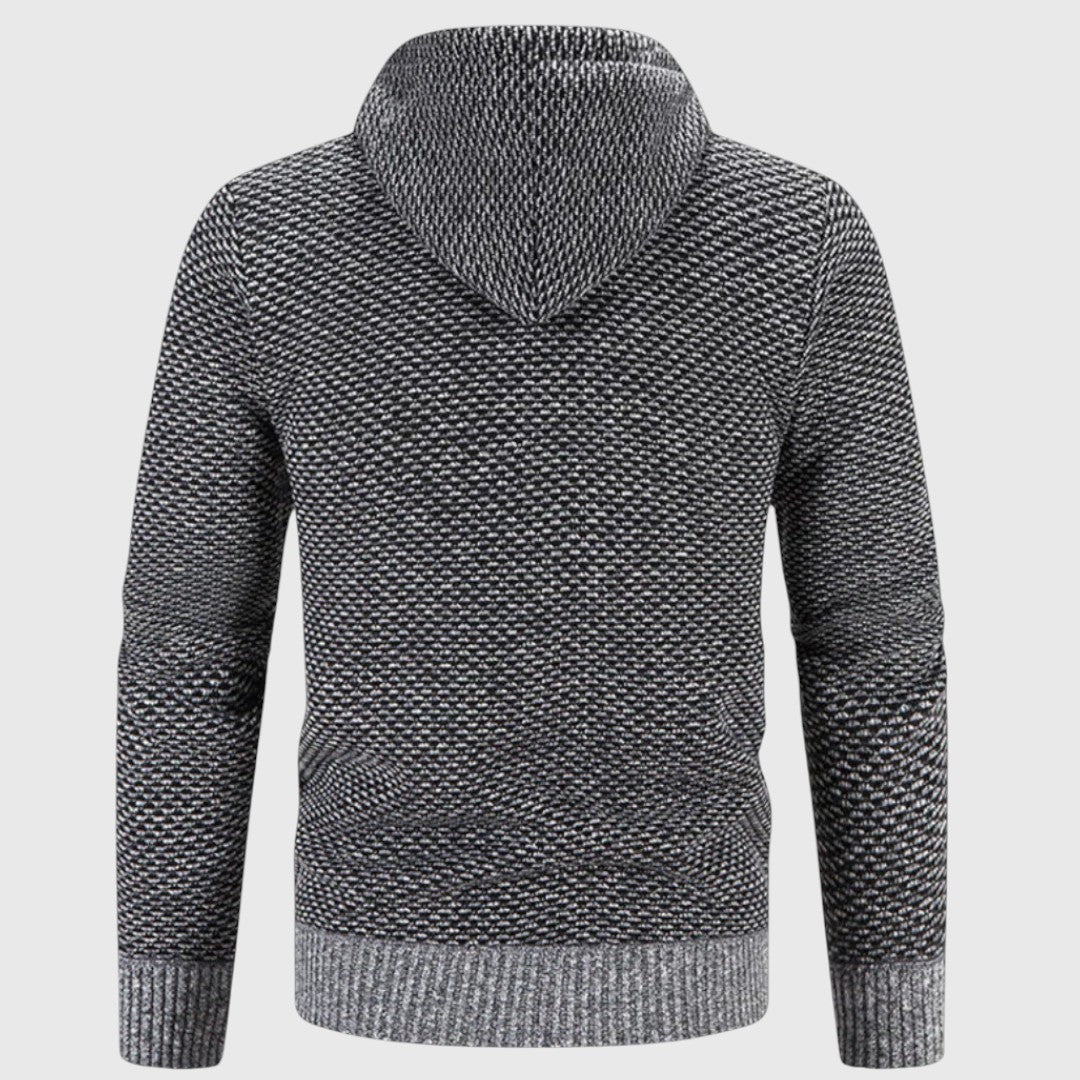 Lucas | Ultimate Hoodie