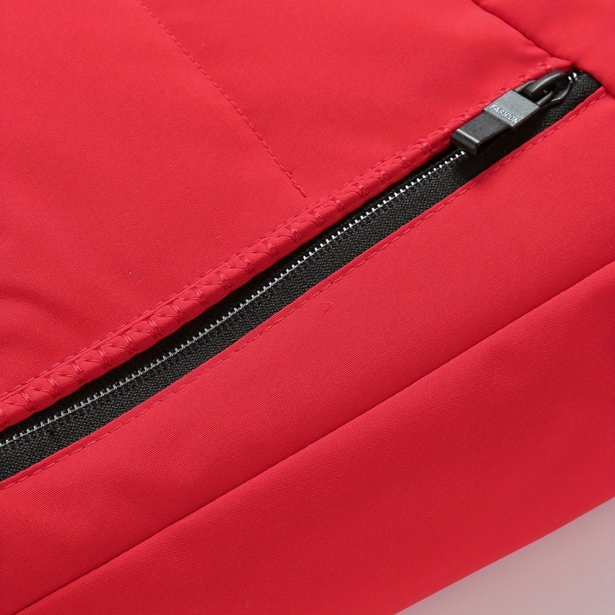 Radu | Teplá zimní bunda