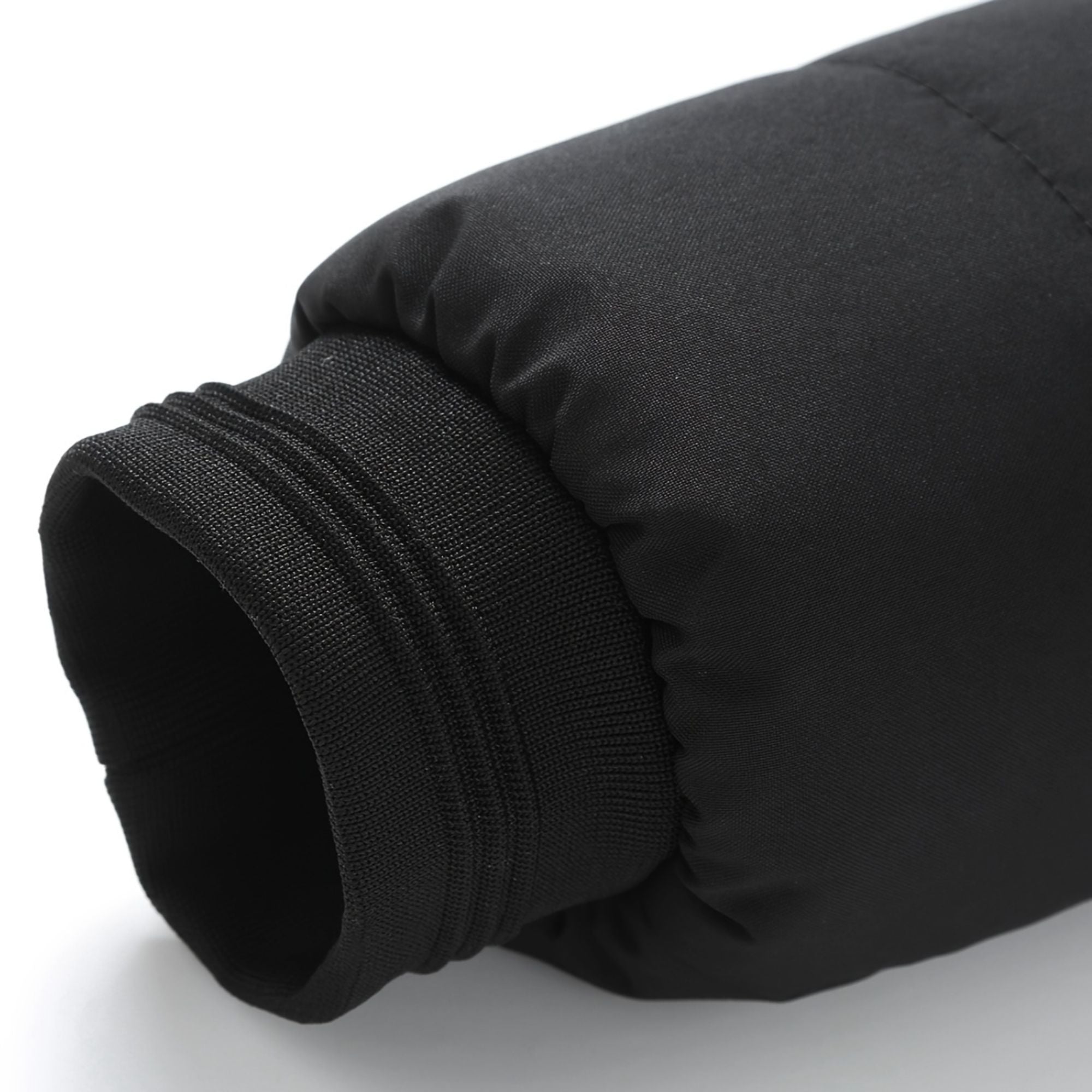 Radu | Teplá zimní bunda