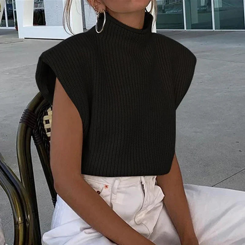 Vecer- klasického svetru