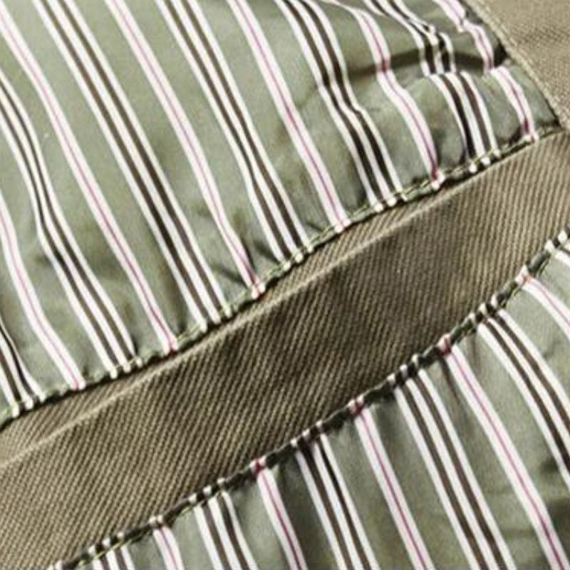 Kieran | Sako blazer