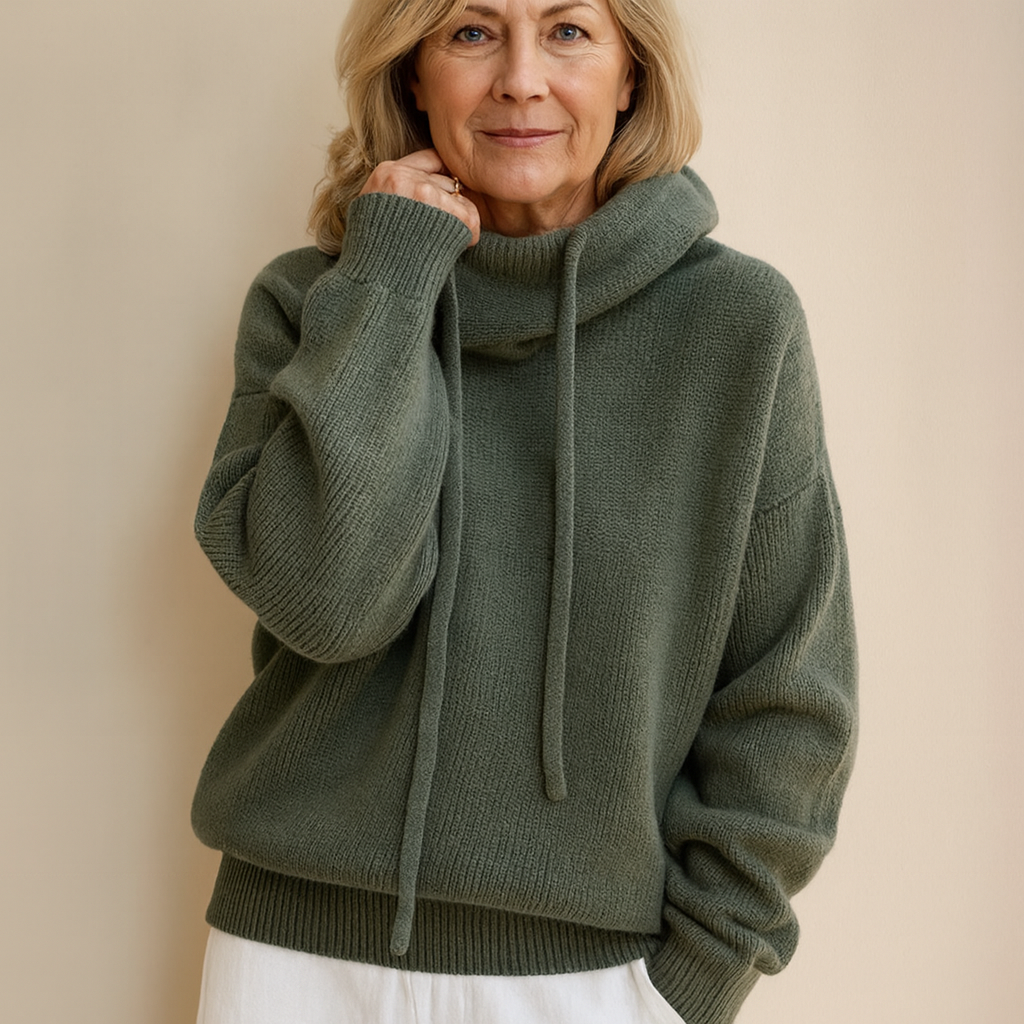 Cloe - Delikátní Rolák