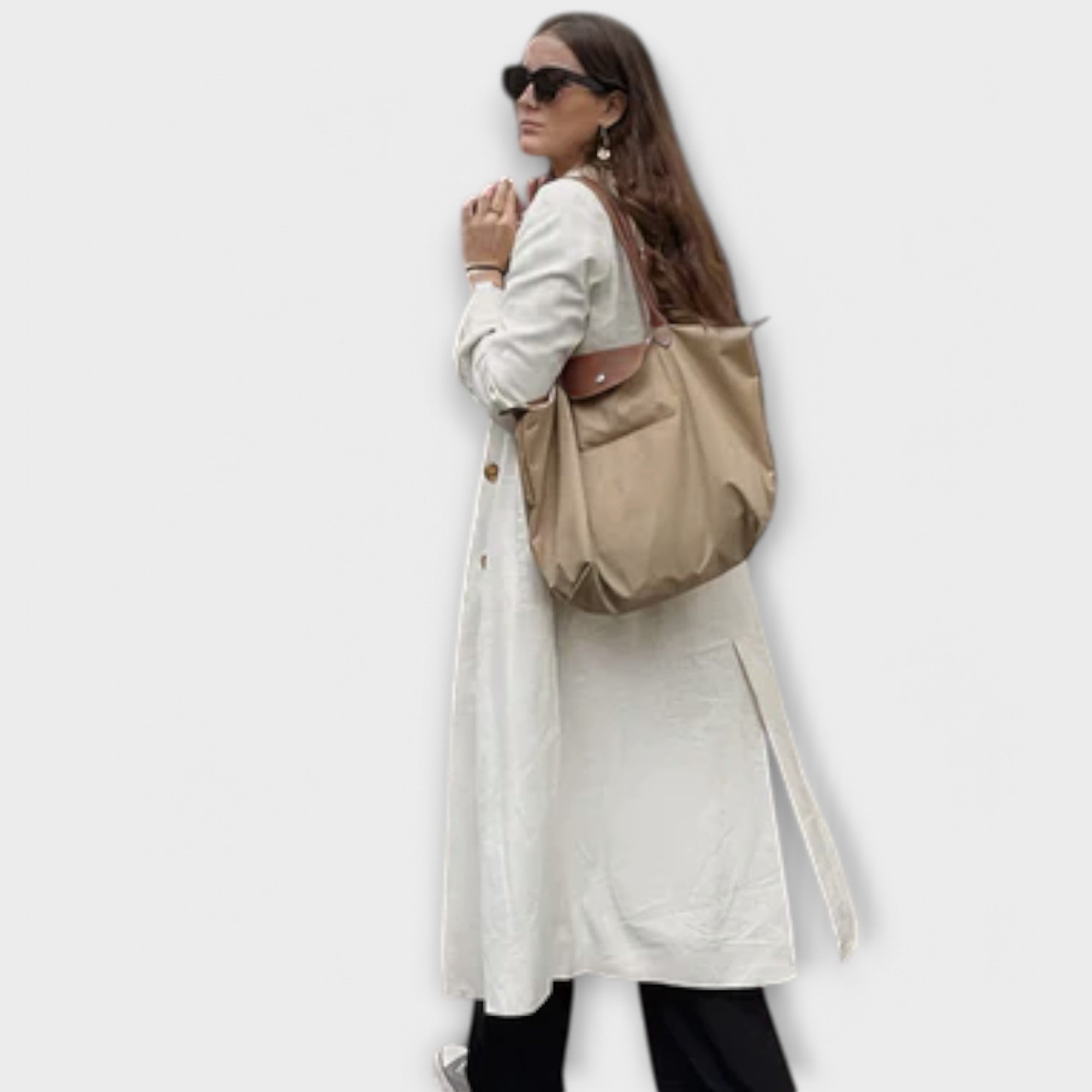 Nora | Trendy taška – prémiová