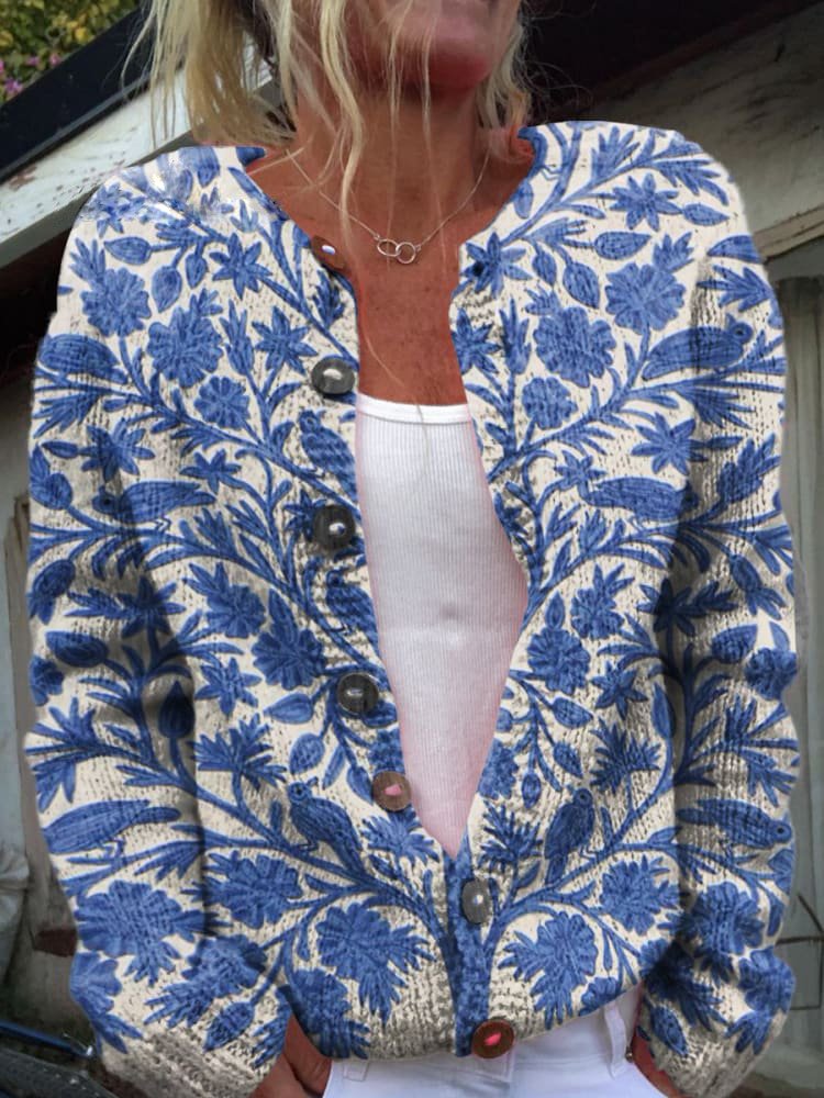 Mireille | Elegantní Vlněný Kabát