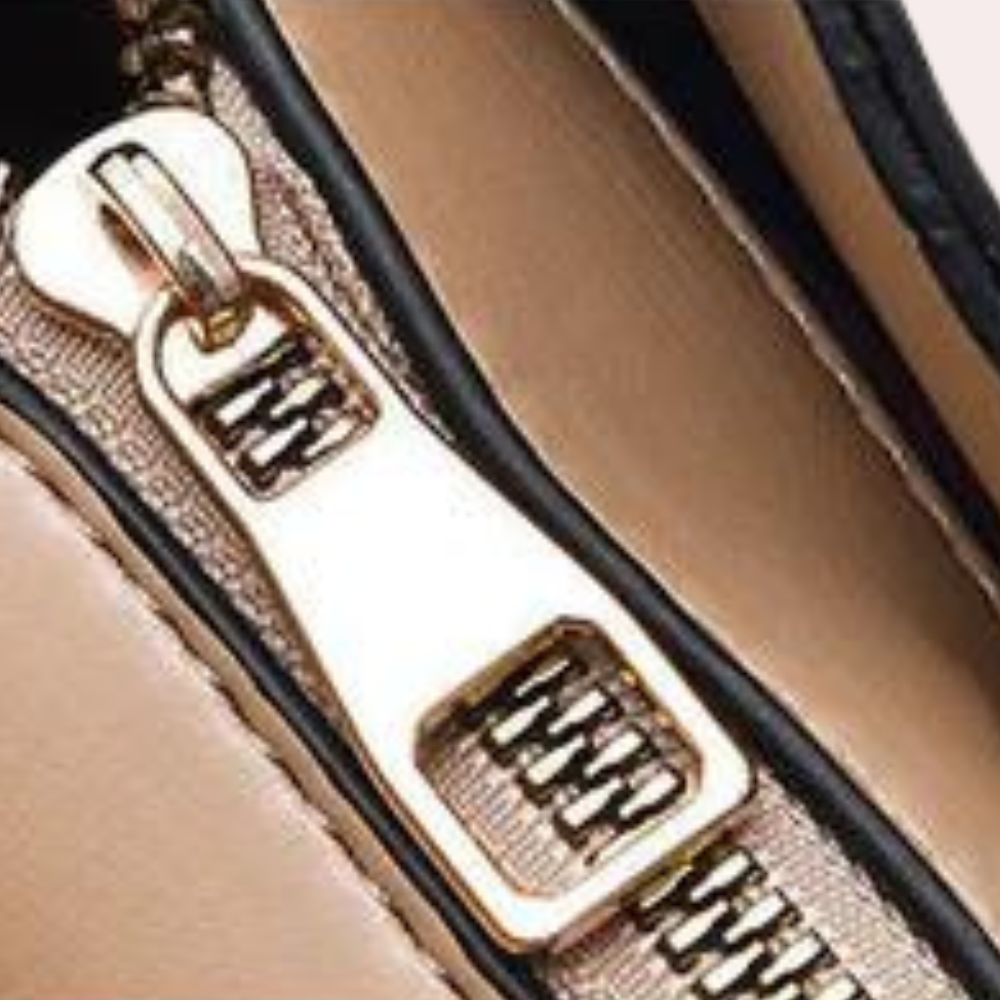 Eline - Stylová Dámská Taška