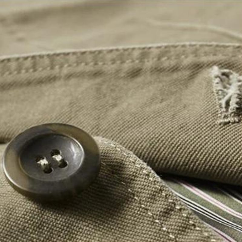 Kieran | Sako blazer