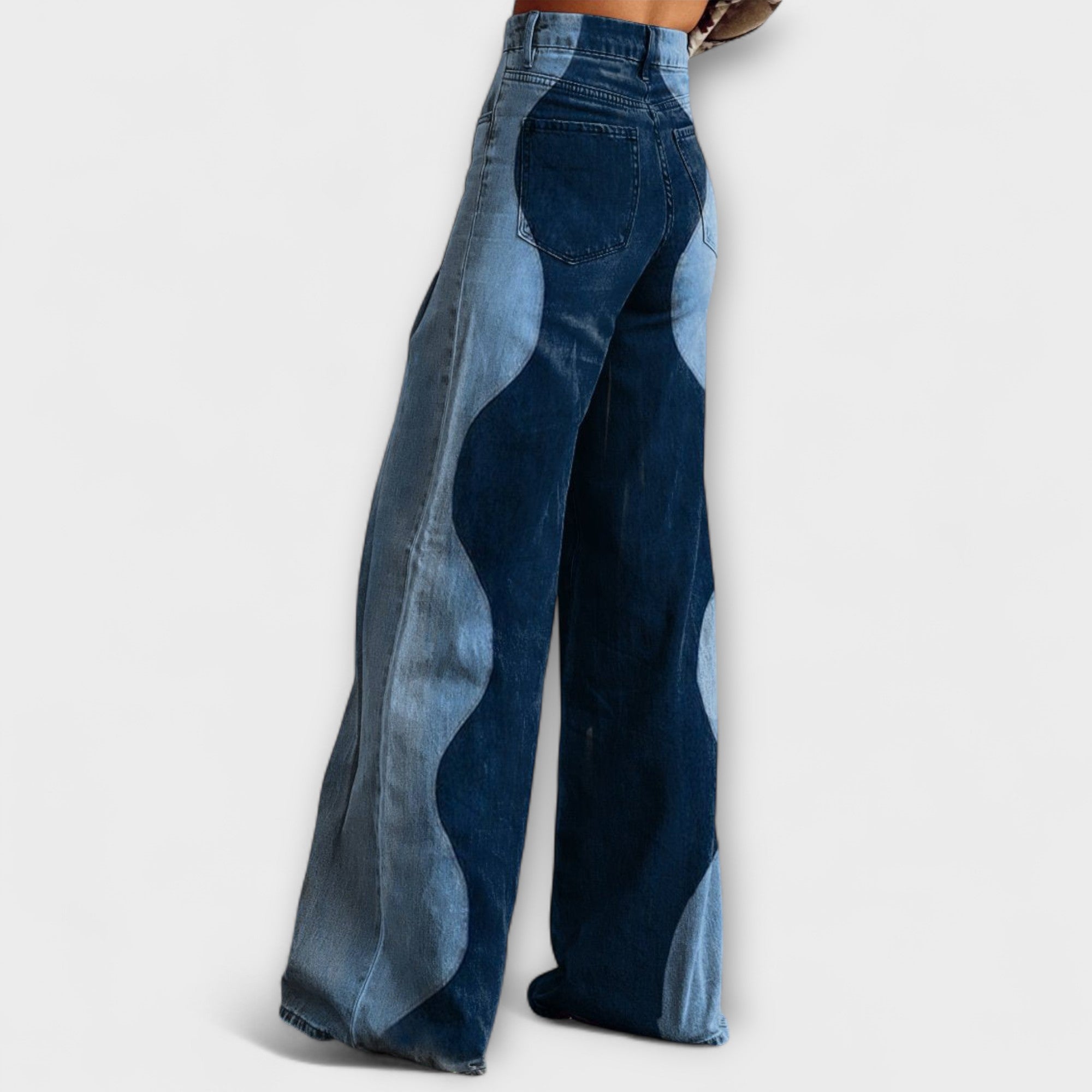 Sole - Vintage Kalhoty