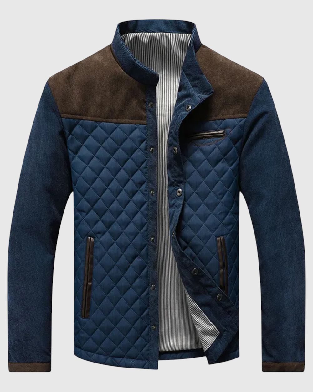 Ethan - Exkluzivní pánská bunda