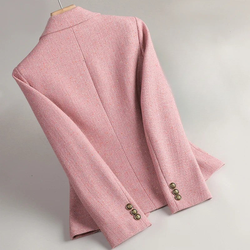 Madlenka | Luxusní sako